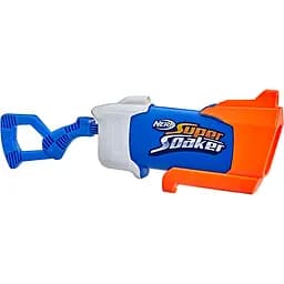 Водний бластер Hasbro Nerf Super Soaker Rainstorm (F3890)