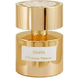 Духи  Tiziana Terenzi Ixbeta 100 мл тестер Extrait de Parfum