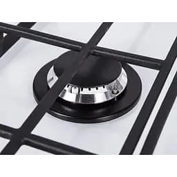 Газова варильна поверхня Electrolux GME363NV [140636] - мініатюра 5