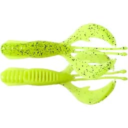 Силікон Select Kraken-X 3.5" #241 (4 шт/уп)