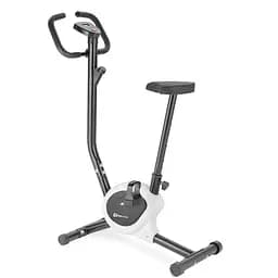 Велотренажер Hop-Sport HS-010H Rio білий