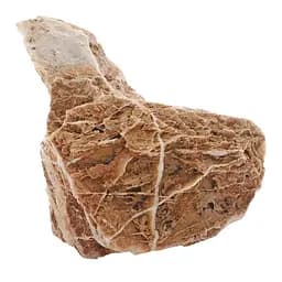 Декоративний природній камінь Hobby Canyon Rock S 0,4-1,0кг (40462) - мініатюра 3