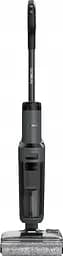 Акумуляторний миючий пилосос Tineco Floor One S6 Stretch Extreme (FW420400DE) - мініатюра 3