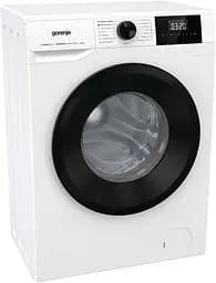 Пральна машина автоматична Gorenje W3NGPI61SBS/UA (7135761) - мініатюра 3