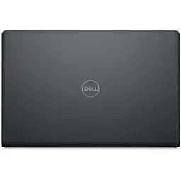 Ноутбук Dell Vostro 3520 (N2061PVNB3520UA_W11P) (N2061PVNB3520UA_W11P) - мініатюра 7