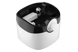 Зволожувач повітря Ardesto USH-M-BTN-4L-W, White, 28W, ультразвуковий, резервуар для води 4 л, площа приміщення 40 м² - мініатюра 7