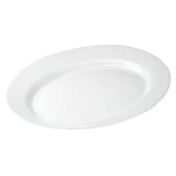 Блюдо Bormioli Rocco Toledo овальне 36 см (400852F26321990)