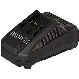 Зарядное устройство для аккумуляторов Vitals Master LSL 1824 SmartLine+ (184459)