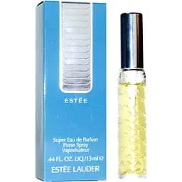 Estee Lauder Estee 13 мл парфумована вода