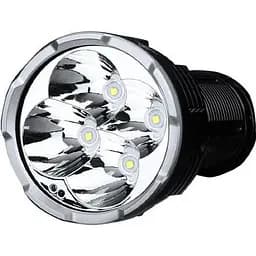 Ліхтарик Fenix LR50R (LR50RXBK) [140079] - мініатюра 5