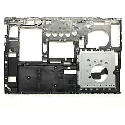 Внутрішня частина корпусу для ноутбука HP ProBook 650 G4 (L09588-001, 6070B1231701) Б/в