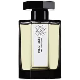 Парфюмерная вода L'Artisan Parfumeur Sur L'Herbe 100 мл тестер