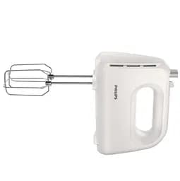 Міксер без чаші Philips Daily Collection білий (HR3705/00)
