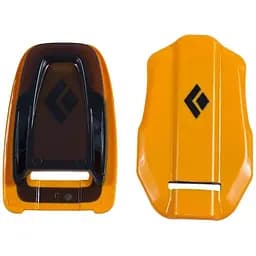 Антипідлипи для кішок Black Diamond ABS-Contact-Neve (1033-BD 400070)