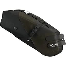 Сумка под седло Brooks Scape Seat bag (1007-017739)