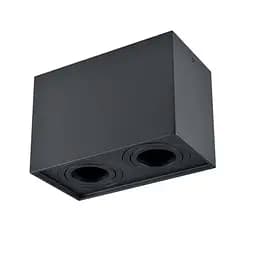 Точковий світильник Polux 313140 Hadar Q2 GU10 10W