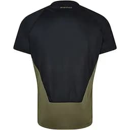 Велоджерсі Ziener Nabalis Leaf Green M (1012-239208-97-50) - мініатюра 2