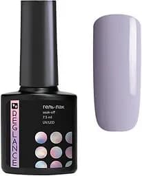 Гель-Лак для нігтів Reglance 079 Сіро-фіолетовий 7.5 мл