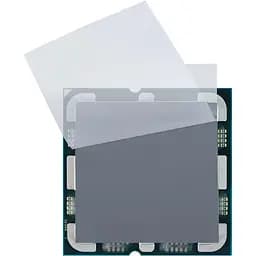 Термопрокладка Gelid Solutions HeatPhase Ultra for AMD CPU (PH-GC-01-A)
