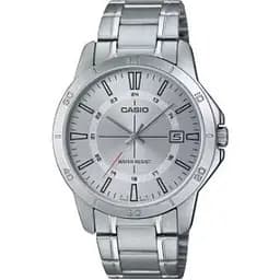 Чоловічий годинник Casio Timeless Collection MTP-V004D-7C