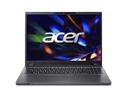 Ноутбук Acer TravelMate TMP216-51 16' WUXGA IPS, Intel i3-1315U, 8GB, F512GB, UMA, Win11P (NX.B17EU.005)