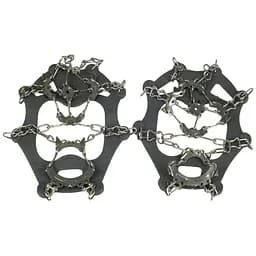 Льодоступи Tribe Ice T-MC-0001 Black M (1042-T-MC-0001-M-black)