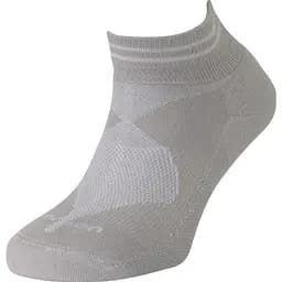 Носки Lorpen WTS Grey M (LOWT1491GM)