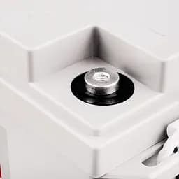 Акумулятор гелевий LP-GL 12V - 150 Ah Silver - мініатюра 4