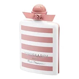 Туалетна вода Trussardi Donna Pink Marina 30 мл - мініатюра 2