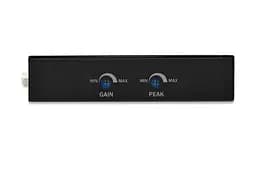 Подовжувач Digitus VGA Full HD over UTP set, 300м - мініатюра 8