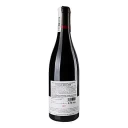 Вино Decelle et Fils Pommard 2019 AOC, 0,75 л, 14% (876524) - мініатюра 3