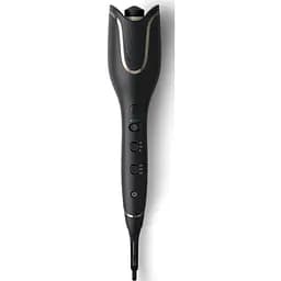 Машинка для завивки Philips StyleCare Prestige (BHB876/00) - мініатюра 4