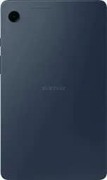 Планшет Samsung Galaxy Tab A9 8/128GB Wi-Fi Navy (SM-X110NDBE) - мініатюра 5