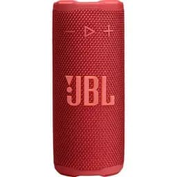 Акустична система JBL Grip Red (JBLGRIPRED)