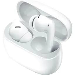 Навушники Bluetooth Xiaomi Redmi Buds 5 Pro TWS Moonlight White - мініатюра 5