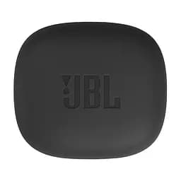 Навушники TWS JBL Wave Flex Black (JBLWFLEXBLK) - мініатюра 5