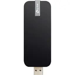Wi-Fi адаптер TP-Link Archer T4U V3 [136840] - мініатюра 2
