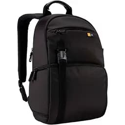 Рюкзак для фотоапарата Case Logic Bryker Split-use Camera Backpack (BRBP-105) [88567] - мініатюра 2