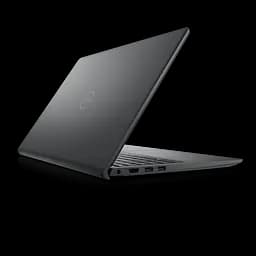 Ноутбук Dell Inspiron 3511 Intel Core i5- 1135G7, 15, 6 дюйма, RAM 8 ГБ, SSD 256 ГБ і жорстким диском 1 ТБ, nVidia GeForce MX350 2 ГБ, Carbon Black - мініатюра 4