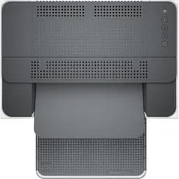 Принтер А4 LaserJet M211d HP teh0014843 - мініатюра 7