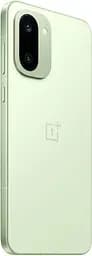 Смартфон OnePlus 15R 12/256GB Mint Breeze Global - мініатюра 7