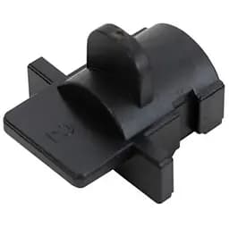 Втулка вала гумового RICOH Aficio 1015/1018/1113/2015/2020 комплG0294174 AHK (3205644)