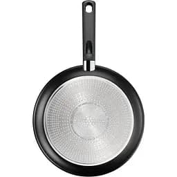 Сковорода Tefal So Recycled, покриття Titanium 2Х, 24 см (G2710453) - мініатюра 3