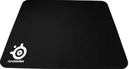 Килимок SteelSeries QcK+ (QcK Large) (63003)