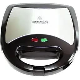 Мультимейкер Crownberg CB 1071 3в1