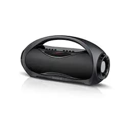 Акустична система REAL-EL X-713 Black - мініатюра 6