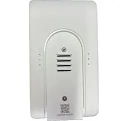 Акумулятор XiaomiVacuum Cleaner G9 Plus Battery Pack