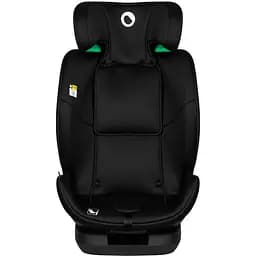 Автокресло Lionelo Lavender I-Size Black Carbon