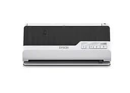 Протяжний сканер Epson DS-C490 (B11B271401)