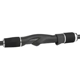 Спінінг Shimano Sedona 710MH (EVA) 2.39 м 14-42 г - мініатюра 4